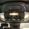 mini mini-others 2020 -BMW--BMW Mini 7BA-WJJCWMW--WMWWJ920103M20144---BMW--BMW Mini 7BA-WJJCWMW--WMWWJ920103M20144- image 18