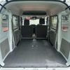 nissan nv100-clipper 2024 quick_quick_5BD-DR17V_DR17V-746151 image 12