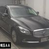 nissan cima 2017 -NISSAN--Cima HGY51-603771---NISSAN--Cima HGY51-603771- image 1