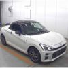 toyota copen 2022 quick_quick_3BA-LA400A_LA400A-0004943 image 4