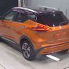 nissan kix 2022 CFJ1814717 image 7