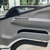 mitsubishi-fuso canter 2018 GOO_NET_EXCHANGE_0540192A30250524W002 image 27