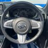 daihatsu copen 2014 -DAIHATSU--Copen DBA-LA400K--LA400K-0004110---DAIHATSU--Copen DBA-LA400K--LA400K-0004110- image 12