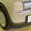 suzuki alto-lapin 2019 -SUZUKI--Alto Lapin DBA-HE33S--HE33S-226358---SUZUKI--Alto Lapin DBA-HE33S--HE33S-226358- image 13