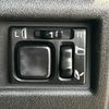 suzuki jimny 2023 quick_quick_3BA-JB64W_JB64W-278966 image 15