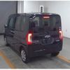 daihatsu tanto 2017 quick_quick_DBA-LA600S_LA600S-0532460 image 2