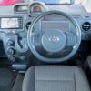 toyota porte 2018 quick_quick_DBA-NCP145_NCP145-9044655 image 3