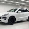 porsche macan 2022 quick_quick_3BA-J1L29_WP1ZZZ95ZMLB65972 image 1