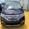 nissan serena 2012 -NISSAN--Serena FC26--082350---NISSAN--Serena FC26--082350- image 2