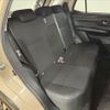 daihatsu rocky 2020 quick_quick_5BA-A200S_A200S-0028469 image 9