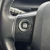 toyota sienta 2017 -TOYOTA--Sienta DAA-NHP170G--NHP170-7096024---TOYOTA--Sienta DAA-NHP170G--NHP170-7096024- image 8