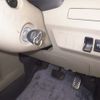 daihatsu mira 2009 -DAIHATSU 【後日 】--Mira L275S-2066221---DAIHATSU 【後日 】--Mira L275S-2066221- image 9