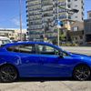 subaru impreza-wagon 2021 CFJ1729008 image 12