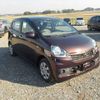 toyota pixis-epoch 2015 -TOYOTA--Pixis Epoch DBA-LA300A--LA300A-1039528---TOYOTA--Pixis Epoch DBA-LA300A--LA300A-1039528- image 1