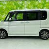 daihatsu tanto 2017 quick_quick_DBA-LA600S_LA600S-0572577 image 2