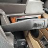 rover rover-others 1992 -ROVER--Rover LH40Dｶｲ--KA625610---ROVER--Rover LH40Dｶｲ--KA625610- image 5