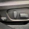 subaru wrx-s4 2014 CFJ1684037 image 50