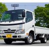 toyota dyna-truck 2014 GOO_NET_EXCHANGE_0208594A30250419W002 image 76