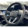 audi a3 2021 -AUDI 【市川 300ｽ9071】--Audi A3 3AA-GYDLA--WAUZZZGY8MA088855---AUDI 【市川 300ｽ9071】--Audi A3 3AA-GYDLA--WAUZZZGY8MA088855- image 7