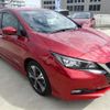 nissan leaf 2017 -NISSAN--Leaf ZE1--ZE1-002283---NISSAN--Leaf ZE1--ZE1-002283- image 40