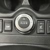 nissan x-trail 2018 -NISSAN--X-Trail DAA-HNT32--HNT32-171288---NISSAN--X-Trail DAA-HNT32--HNT32-171288- image 5