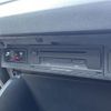 volkswagen polo 2018 CFJ1642412 image 8