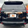 toyota land-cruiser-prado 2020 -TOYOTA--Land Cruiser Prado 3DA-GDJ150W--GDJ150-0053690---TOYOTA--Land Cruiser Prado 3DA-GDJ150W--GDJ150-0053690- image 14