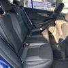 subaru levorg 2020 CFJ1531932 image 9