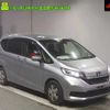 honda freed 2019 -HONDA--Freed GB7--3107807---HONDA--Freed GB7--3107807- image 1