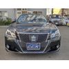 toyota crown-hybrid 2014 CFJ1868401 image 3