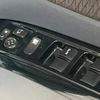 nissan roox 2012 -NISSAN--Roox DBA-ML21S--ML21S-596839---NISSAN--Roox DBA-ML21S--ML21S-596839- image 7
