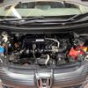 honda freed 2017 quick_quick_GB5_GB5-1043860 image 19