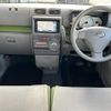daihatsu move-conte 2014 -DAIHATSU--Move Conte L575S--0210697---DAIHATSU--Move Conte L575S--0210697- image 27