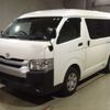 toyota hiace-wagon 2019 -TOYOTA--Hiace Wagon CBA-TRH214W--TRH214-0058848---TOYOTA--Hiace Wagon CBA-TRH214W--TRH214-0058848- image 1