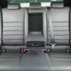 lexus is 2022 CFJ1789503 image 15