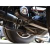 mitsubishi-fuso canter 2024 GOO_NET_EXCHANGE_1157280A30250514W002 image 53