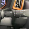 daihatsu taft 2023 CFJ1818628 image 27