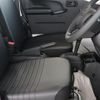 daihatsu hijet-truck 2025 quick_quick_3BD-S500P_S500P-0198156 image 19