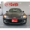 mazda roadster 2021 CFJ1804249 image 49