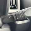 daihatsu taft 2020 CFJ1697147 image 3