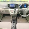 toyota pixis-epoch 2015 -TOYOTA--Pixis Epoch DBA-LA300A--LA300A-1038960---TOYOTA--Pixis Epoch DBA-LA300A--LA300A-1038960- image 2