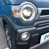 mazda flair 2024 CFJ1809524 image 13