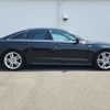audi a6 2013 -AUDI 【岡山 301ﾒ9018】--Audi A6 4GCHVS--DN049717---AUDI 【岡山 301ﾒ9018】--Audi A6 4GCHVS--DN049717- image 9
