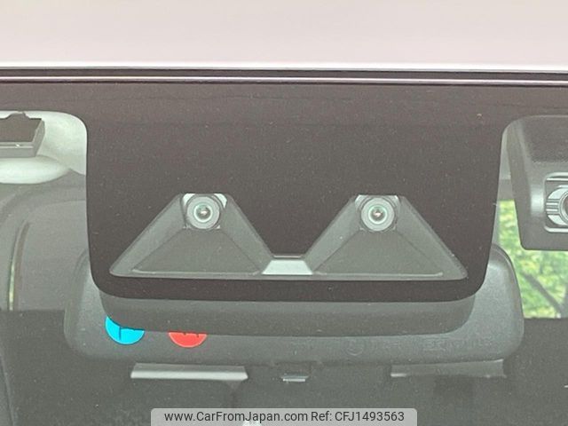 toyota raize 2022 -TOYOTA--Raize 3BA-A210A--A210A-0051861---TOYOTA--Raize 3BA-A210A--A210A-0051861- image 2