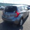 nissan note 2015 22783 image 5