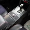 subaru legacy-touring-wagon 2010 -SUBARU--Legacy Wagon DBA-BR9--BR9-033772---SUBARU--Legacy Wagon DBA-BR9--BR9-033772- image 14