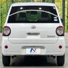 daihatsu mira-tocot 2018 CFJ1511097 image 15