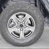 chrysler jeep-wrangler 2020 -CHRYSLER--Jeep Wrangler JL36S--KW554739---CHRYSLER--Jeep Wrangler JL36S--KW554739- image 11