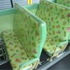 nissan civilian-bus 2017 -NISSAN--Civilian ABG-DVW41--DVW41-055192---NISSAN--Civilian ABG-DVW41--DVW41-055192- image 39