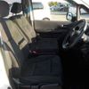 honda stepwagon 2011 -HONDA--Stepwgn DBA-RK5--RK5-1207855---HONDA--Stepwgn DBA-RK5--RK5-1207855- image 26